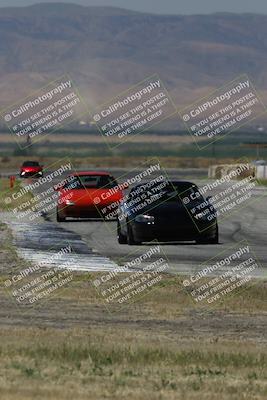 media/May-12-2024-OnGrid (Sun) [[7455ef9f94]]/Group 2 Yellow/Session 3 (Sunrise)/